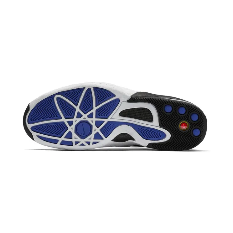 nike-air 749634-100