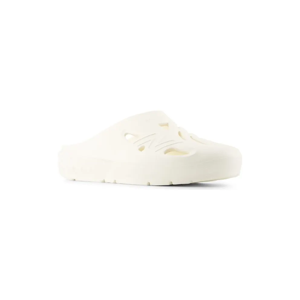 New Balance RX40 MiUSA Cream (RX40CM1)