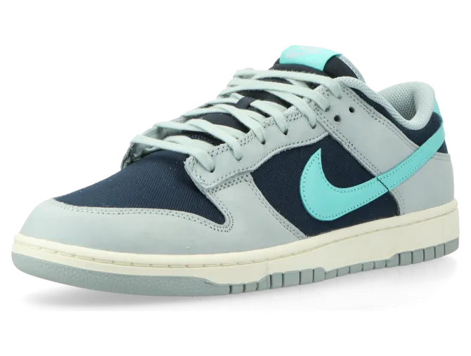 nike-dunk FB8895-001