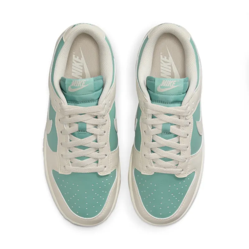 Nike Dunk Low “Cannon” (IM6572-001)