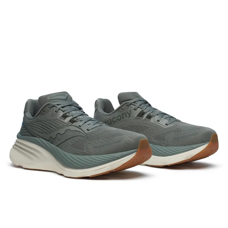 Saucony Hurricane 24 Bough (S20933-244)