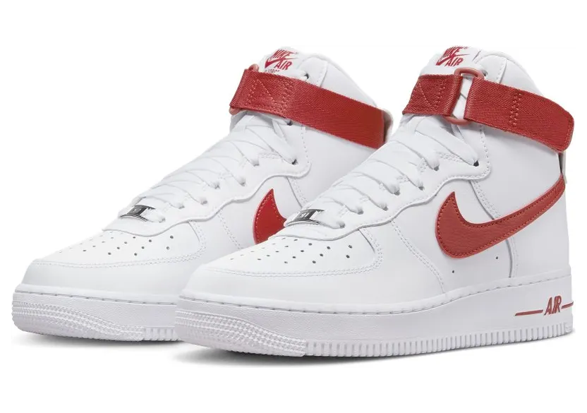 nike-air-force DD9624-102