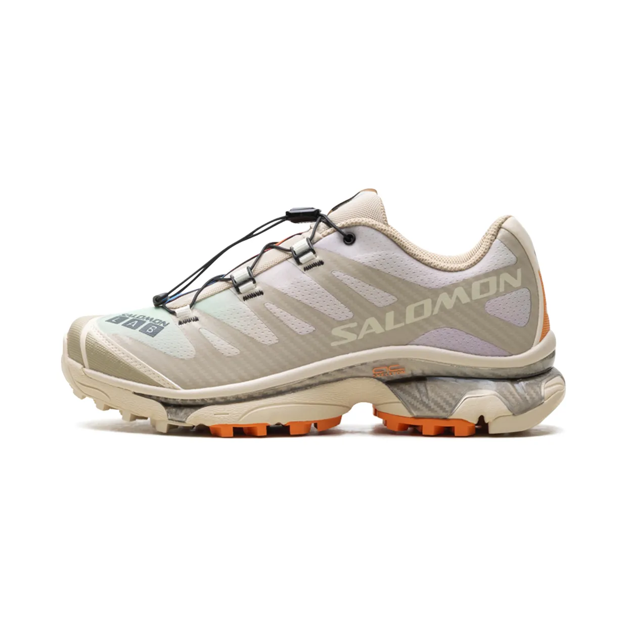 salomon-xt L47442-400
