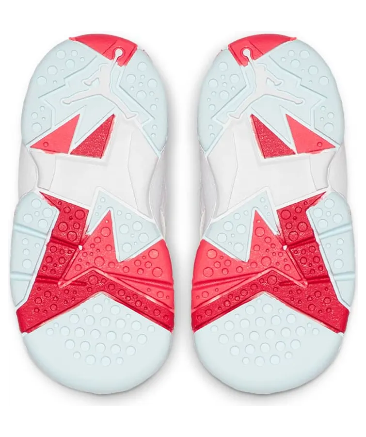 air-jordan-7 705418-104