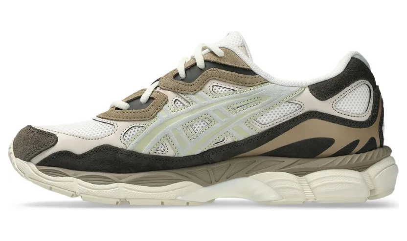 asics-gel-nyc 1203A948-100