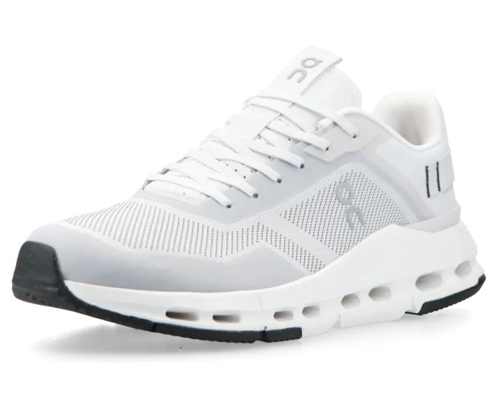 on-cloudnova 3MF10730622