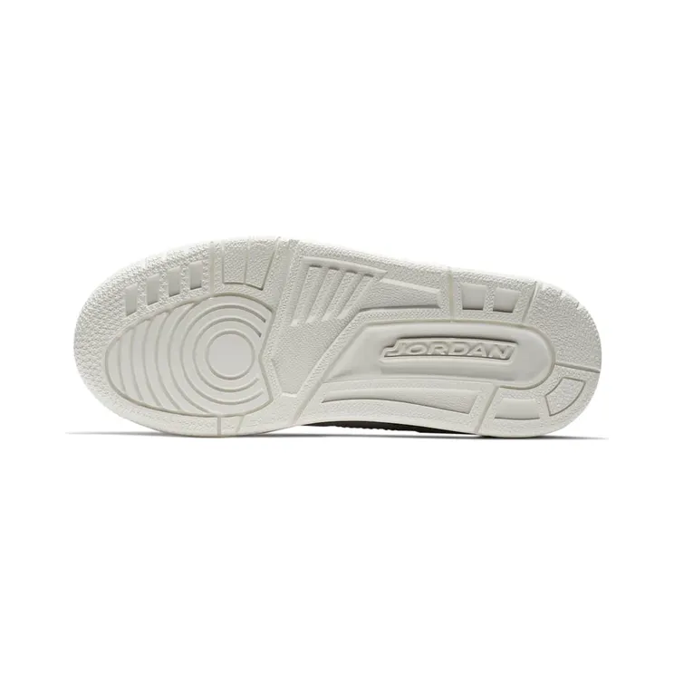 jordan-air-spizike 535708-018