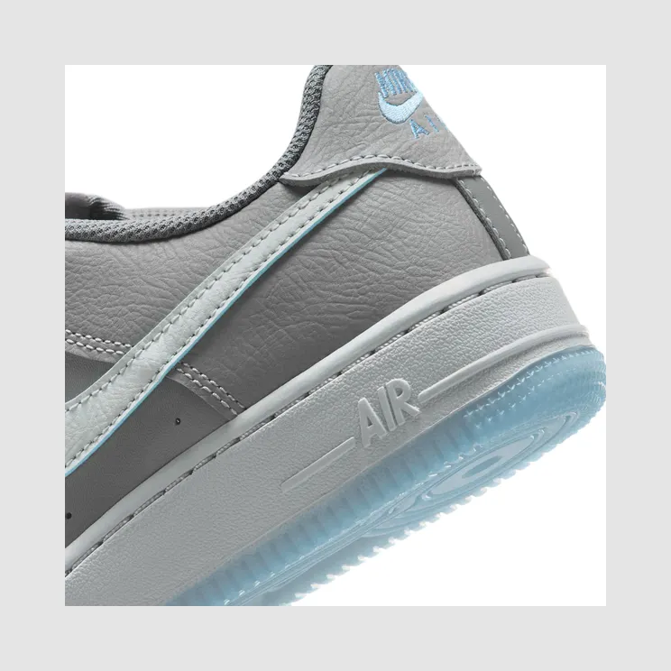 nike-air-force IH4490-001