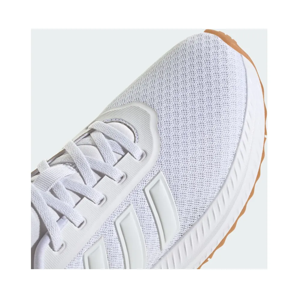 adidas X_PLR Path White Black (IH5045)