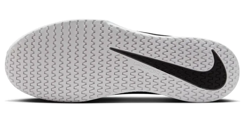 nikecourt FZ2155-001