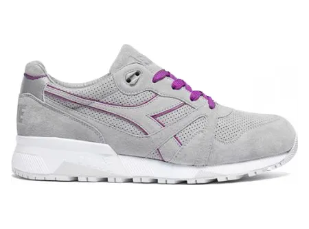 Diadora N9000 La MJC All Gone 2007