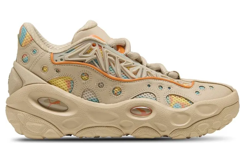 puma-lafrance 312165-01