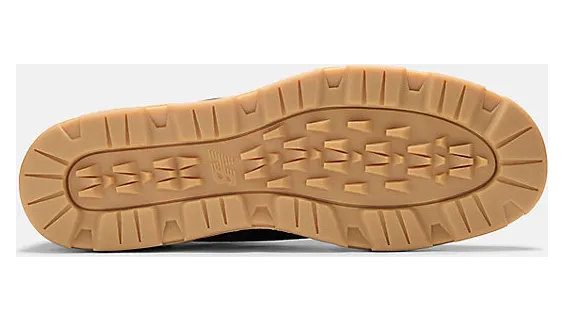 new-balance-allerdale UADWKKB