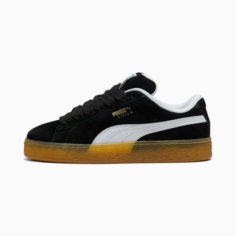 Puma Suede XL Dark Risk (40134801)