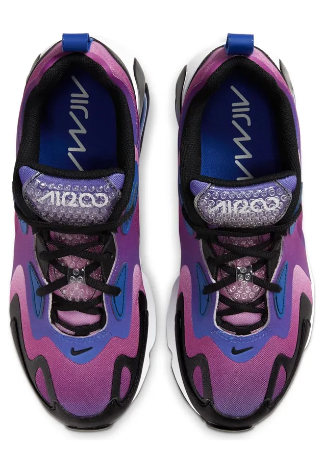 nike-air-max CK2596-400
