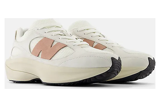 new-balance-wrpd UWRPDWHB