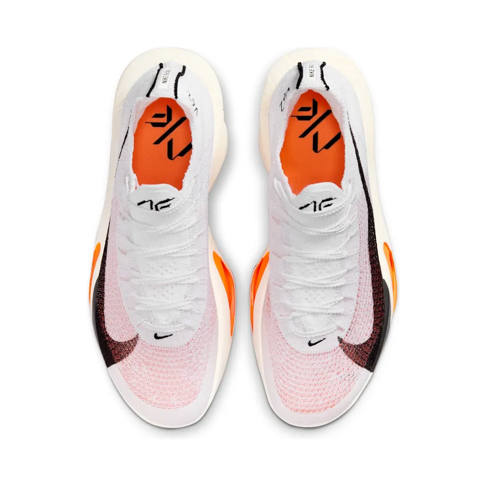 Nike ZOOMX ALPHAFLY 3 “Prototype” (FD8357-100)