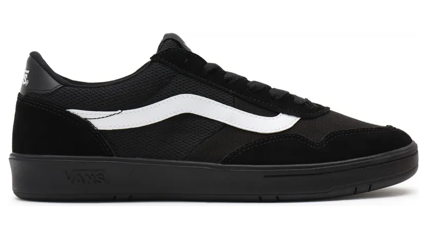vans-comfycush VN0A5KR5QTF