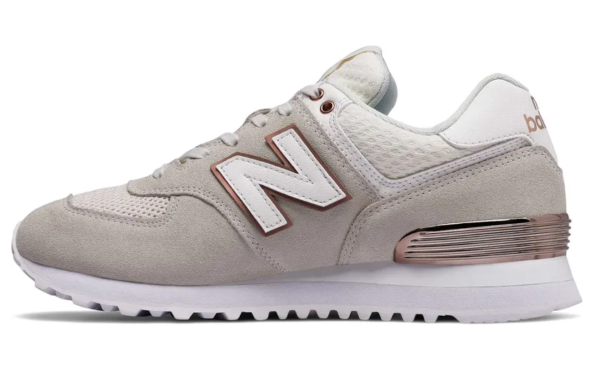 new-balance-574 WL574FSA