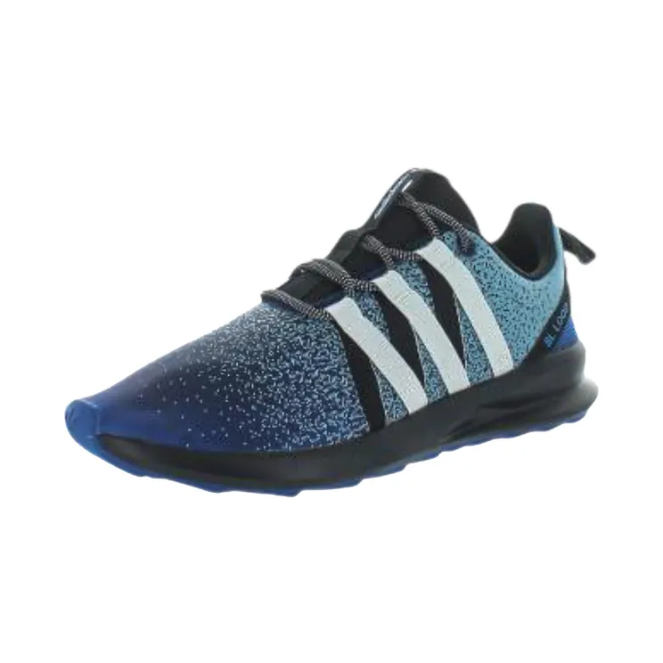 Adidas Sl Loop Ct “Blue White” (F37196)
