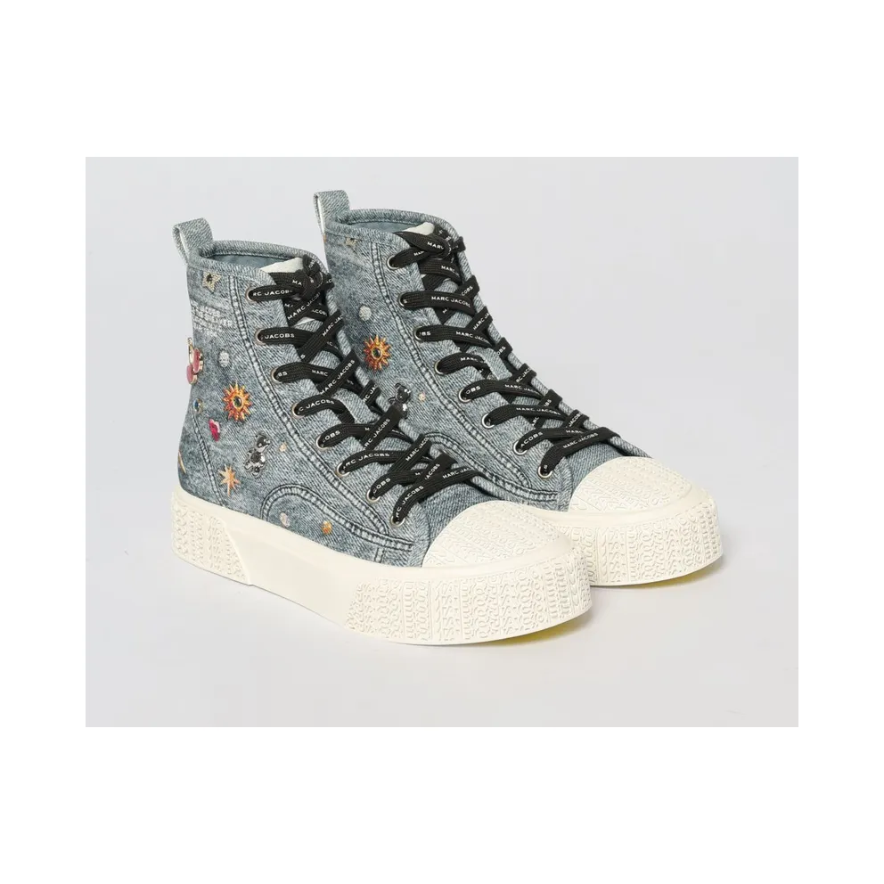 Marc Jacobs Denim (2R5FSN001F06454)