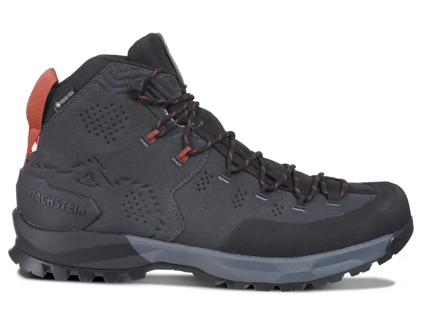 Wandelschoenen Dachstein Westgrat MC GTX (78639-290)