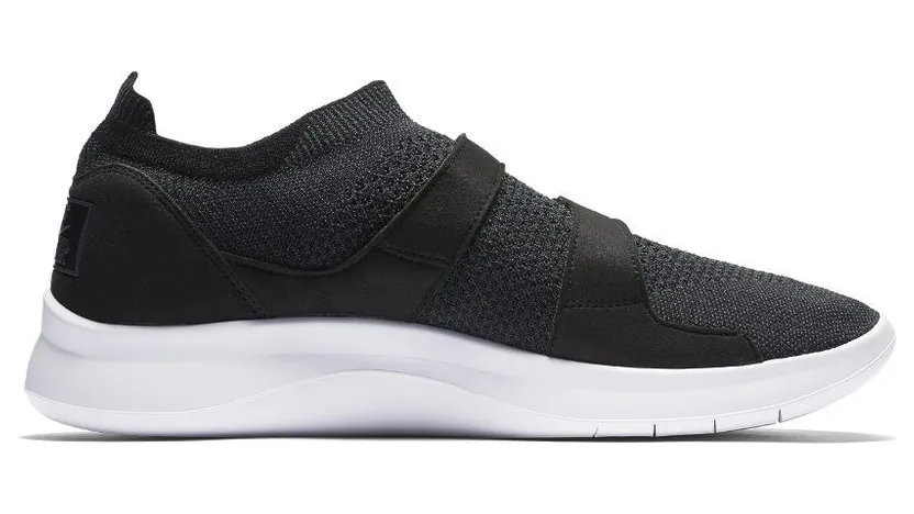 nike-sneaker 898022-001