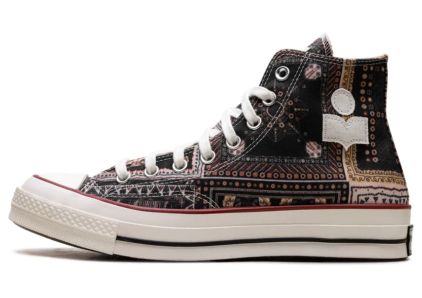 Converse Chuck Taylor All Star 70 A14800C