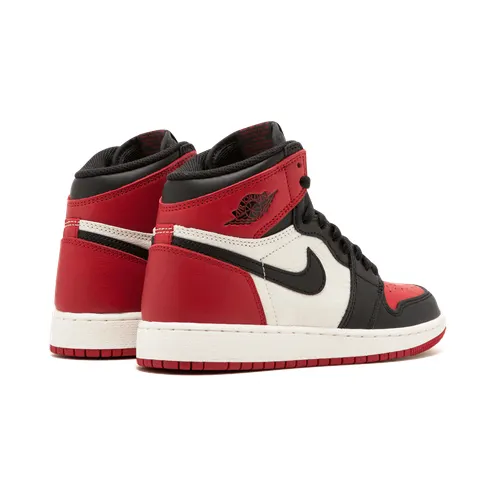 air-jordan-1 575441-610