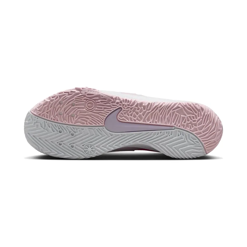 Nike HyperAce 3 SE “Pink Foam” (HF3239-100)