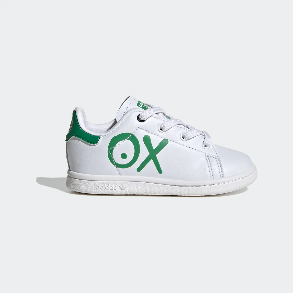adidas-stan-smith HQ6731