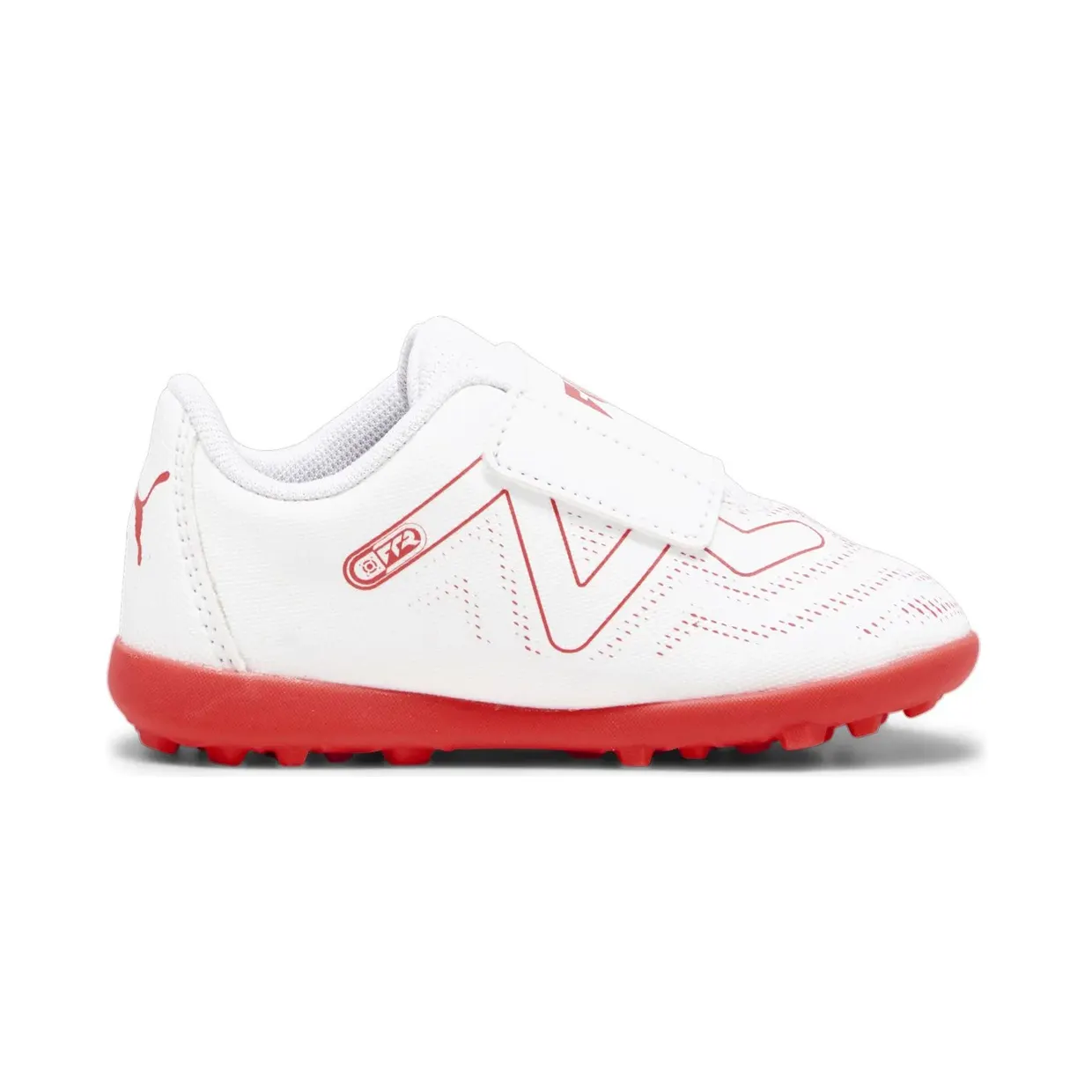 puma-future-play 107396
