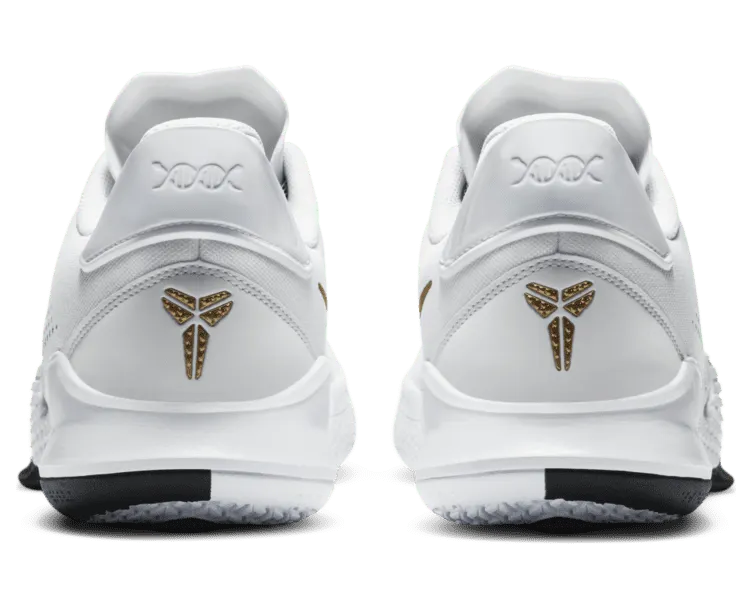 nike-mamba-fury CZ8770-100