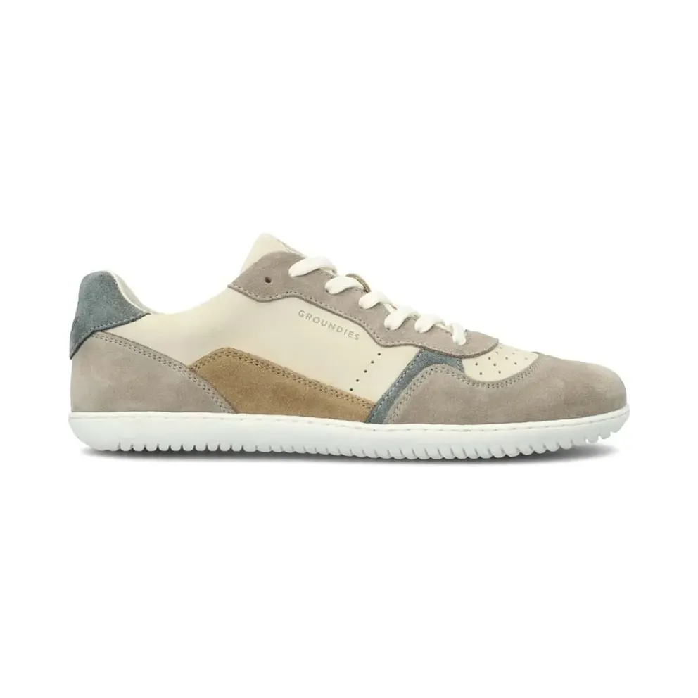 Groundies Nova Go1 Shoes GND120195-42