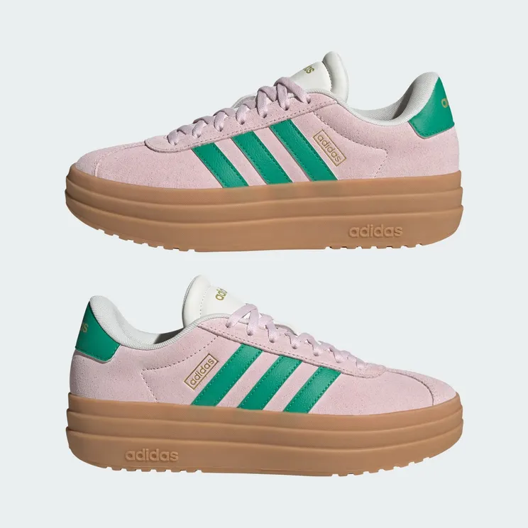 adidas-court JP6916