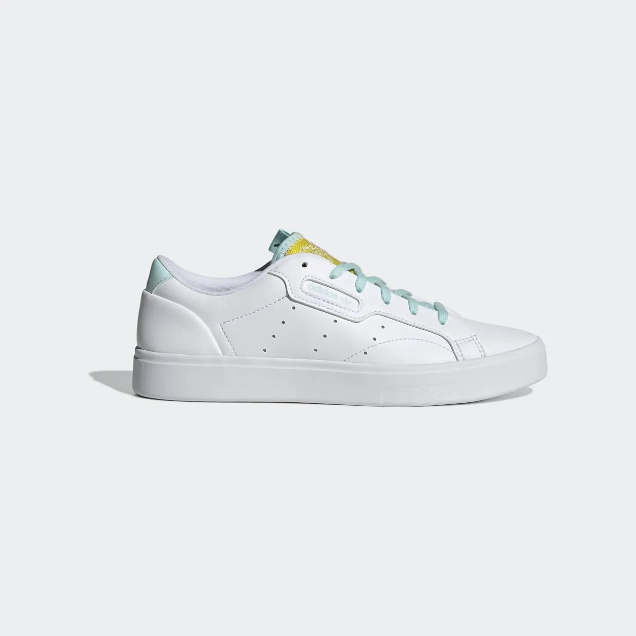 adidas-sleek GZ8051