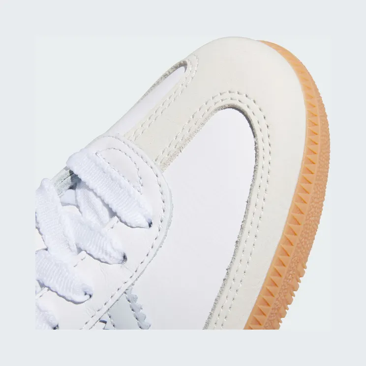adidas-samba IE0877