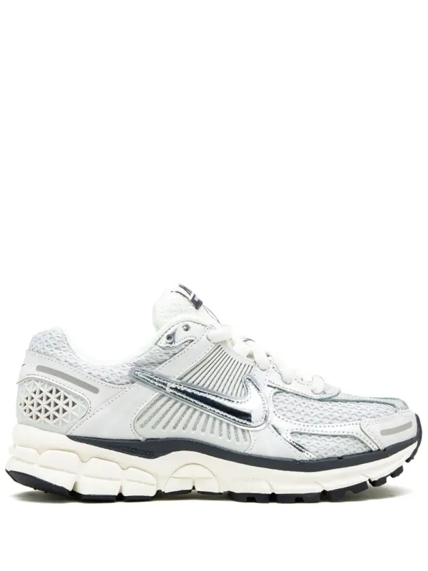 Nike Vomero 5 Photon Dust sneakers – White (FD0884)