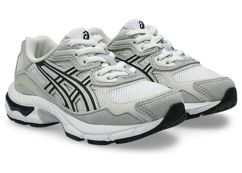 asics-gel-nyc 1204A176-107