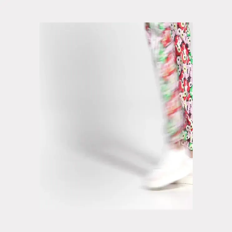 adidas-osade IG7327