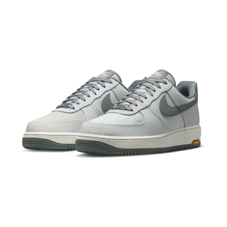 nike-air-force IH1943-100