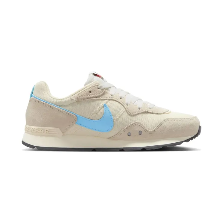 nike-venture-runner CK2948-114