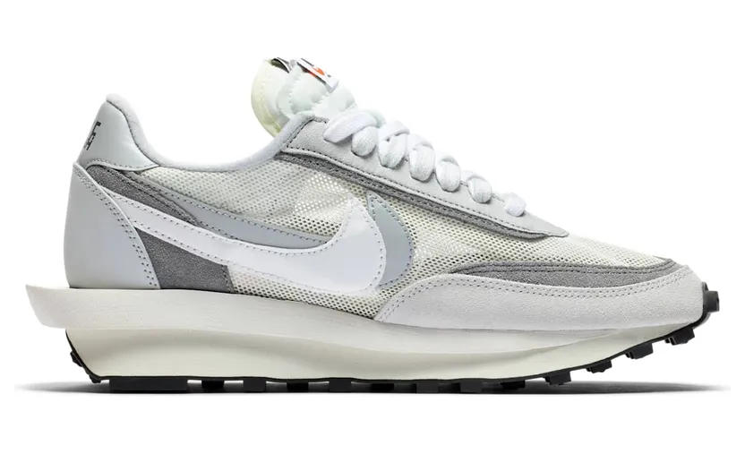 nike-sneaker BV0073-100
