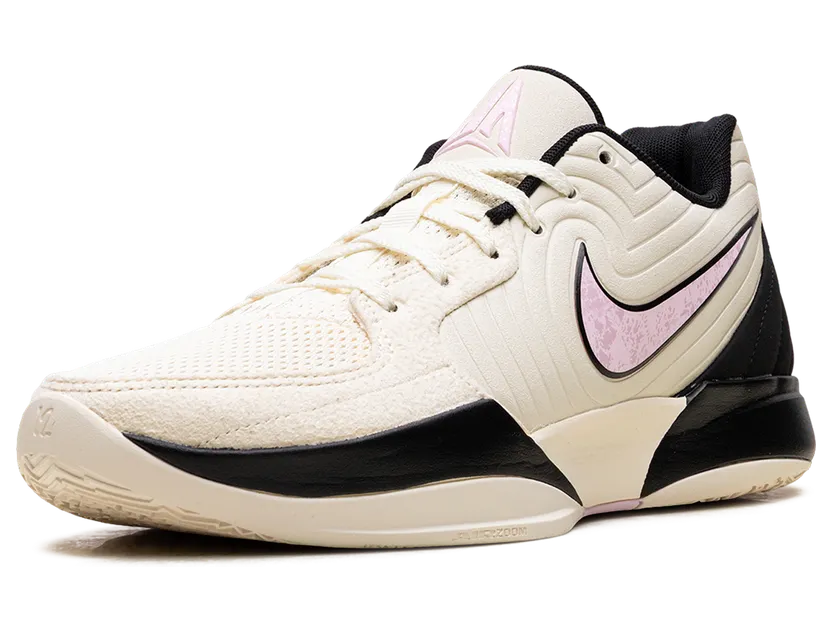 nike-ja-2 FD7327-100