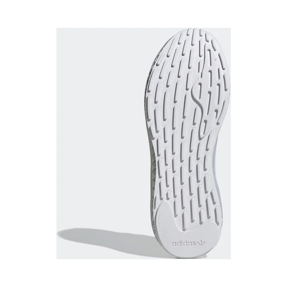 adidas 4D Fusio Cloud White / Cloud White / Cloud White (GZ7885)
