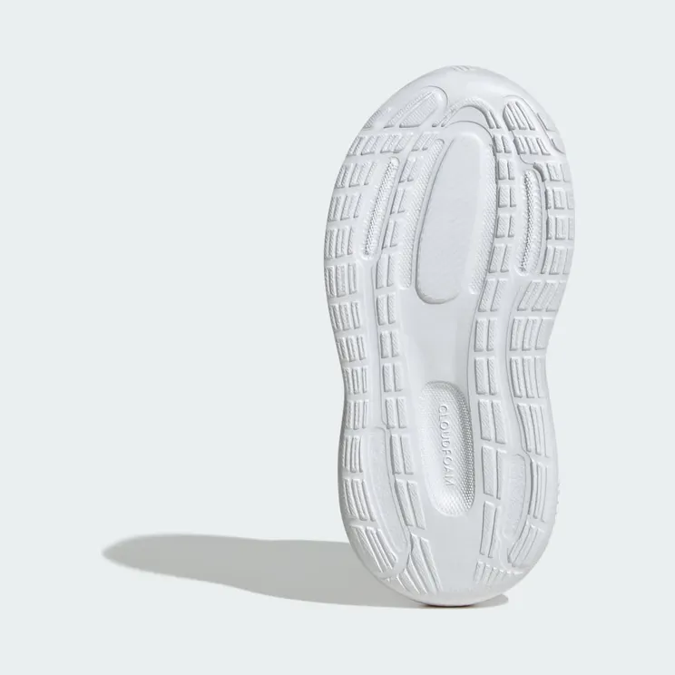 adidas-runfalcon JQ8670