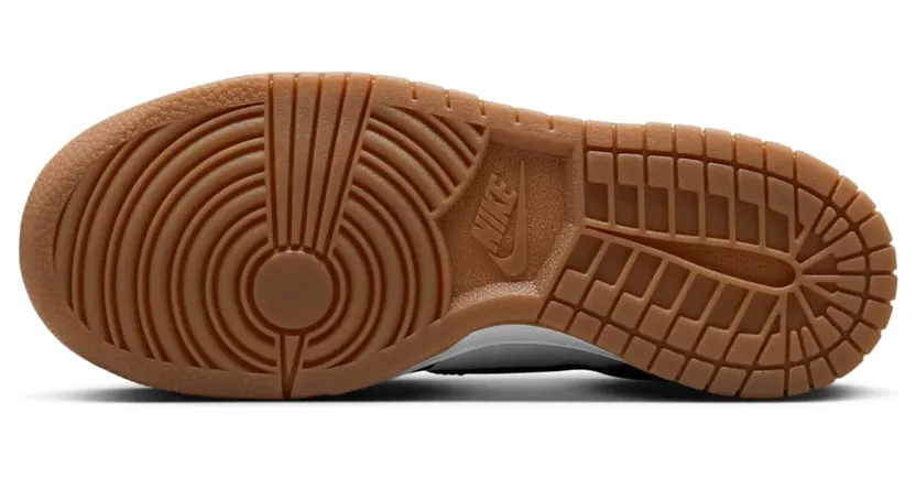 nike-dunk HJ9282-100