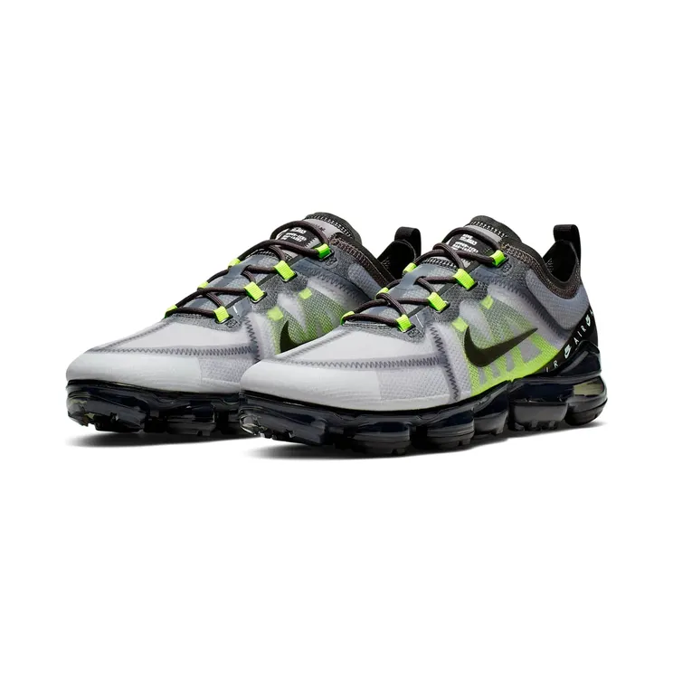 nike-air-vapormax BV1712-001