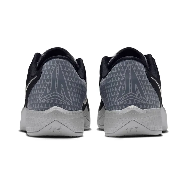 nike-ja-morant IM4164-003