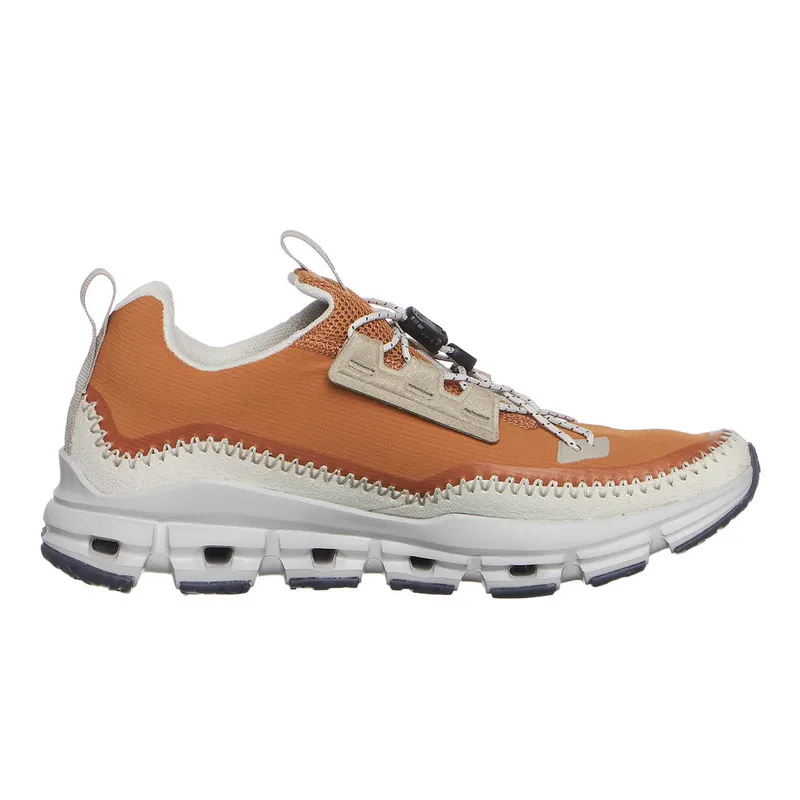 On Running Cloudaway Almond / Glacier (4999128)